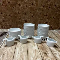 فقد  همگی ۱۰۰