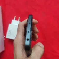 شیامی نوت 14 آک|موبایل|اهواز, کیانشهر|دیوار