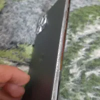 آیفون ۱۱ پرومکس|موبایل|خوی, |دیوار