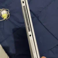 Hp pavilion x360 convertible لپ تاپ|رایانه همراه|تهران, مقدم|دیوار