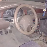 سمند LX ساده، مدل ۱۳۸۵|خودرو سواری و وانت|زابل, |دیوار