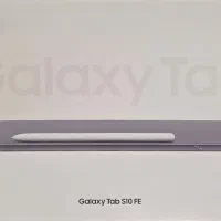 تبلت سامسونگ Tab s10 fe