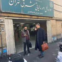 خدمات مالی و حسابداری و خدمات ال سی LC|خدمات مالی، حسابداری، بیمه|تهران, عباس‌آباد|دیوار