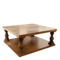 کتابخانه چوب واقعی|کتابخانه، شلف، قفسههای دیواری|چهاردانگه (تهران), |دیوار