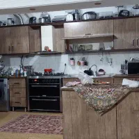 فروش آپارتمان64متری/تک خواب/شخصی ساز/سندتک برگ|فروش آپارتمان|قرچک, پارس سرام|دیوار