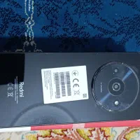 گوشیA3|موبایل|اصفهان, برازنده|دیوار