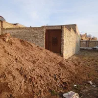 زمین-ملکی-چهار-دیواری-خیابان-احمدآباد-احمدآباد1