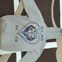 لباس دخترانه