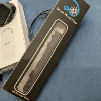 ساعت هوشمند شیاومی مدل MI BAND 7 PRO|ساعت|تهران, شهرک چیتگر|دیوار