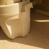 بدنه اسیاب