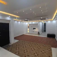 رهن آپارتمان ۴واحده/داوودی /مسکن تاج