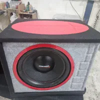 استخدام نیروی آقا