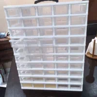 جا ادویه  جات