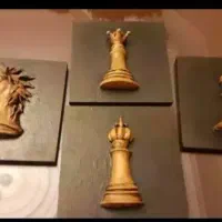 حراج وسایل