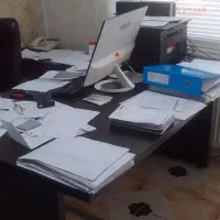 استخدام حسابدار