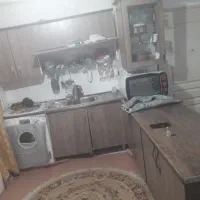 آپارتمان۸۳متری فول امکانات|فروش آپارتمان|شریفآباد, |دیوار