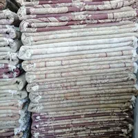 خریدار فرش ماشینی دست دوم ونو