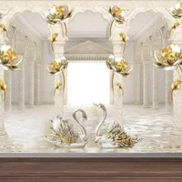 نصاب کاغذدیواری و رنگ ساختمان|خدمات پیشه و مهارت|اردبیل, |دیوار