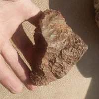 شهاب سنگ|جواهرات|یزد, |دیوار