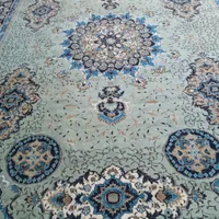 فرش 12متری