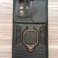 قاب گوشی|لوازم جانبی موبایل و تبلت|بروجرد, |دیوار