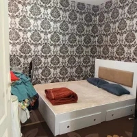 اپارتمان ۷۰ متری تک خواب خوش نقشه|اجارهٔ آپارتمان|پاکدشت, پاکدشت (مامازند)|دیوار