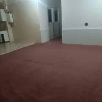 یک واحد با موقعیت تجاری سر بلوار اصلی