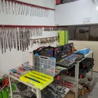 استخدام نیرو در فروشگاه|استخدام خدمات فروشگاه و رستوران|مشهد, کوشش|دیوار