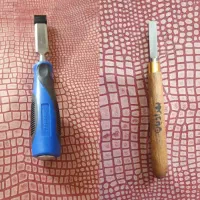 جعبه بکسHEYCO ابزارالات Britool. Elora .Stahlwille|ابزارآلات|کرج, فاز ۱ مهرشهر|دیوار