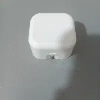 آداپتور آیفون