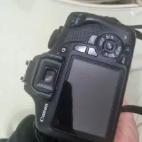 دوربین|دوربین عکاسی و فیلم‌برداری|خوی, |دیوار