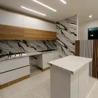 آپاراتمان-84-متری-قلب-مهستان-خوش-نقشه