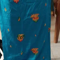 لباس محلی شیک|لباس|شیراز, اصلاح‌نژاد|دیوار