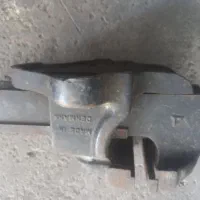 گیره رو میزی کار صنعتی|ابزارآلات|پردیس, فاز ۲|دیوار