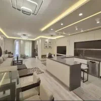 آپارتمان ۷۹متری*فول*قلب نارمک*همونی که میخواستی