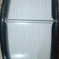 طبل|درام و پرکاشن|سهند, |دیوار