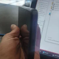 نوت 14 شیائومی|موبایل|اسلامشهر, شهرک احمدیه|دیوار