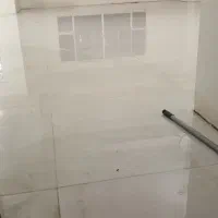 کفسابی سنگ سابی|خدمات نظافت|بندرعباس, |دیوار