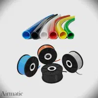 شیلنگ فنری|ابزارآلات|قم, زنبیل آباد|دیوار