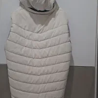پافردورو مردانه وزنانه چهارفصل