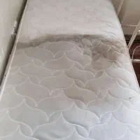 مبل شویی ایلیا شستشوی تخصصی مبل موکت خوشخواب قالی|خدمات نظافت|مشهد, موسوی قوچانی|دیوار