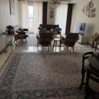 80-متر