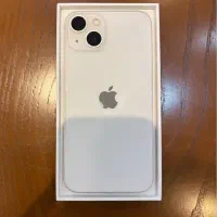 آیفون ۱۳ نرمال ۲۵۶