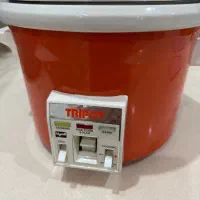 پلوپز .آرام پز|سایر لوازم برقی|تهران, سید خندان (جلفا)|دیوار