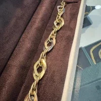 طلا بدون اجرت و مالیات شیک، اقتصادی و محدود|جواهرات|بیرجند, |دیوار