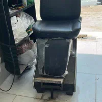 وسایل کامل آرایشگاه|آرایشگاه و سالنهای زیبایی|لار, |دیوار