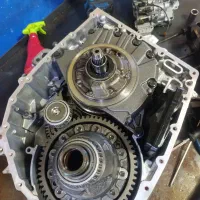 نیازمند شاگر نیم ماهر و استاد کار ماهر و زرنگ|استخدام صنعتی، فنی، مهندسی|برازجان, |دیوار