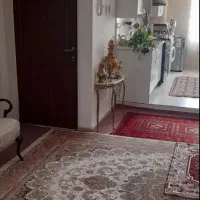 فروش آپارتمان78متری/هوانیروز/املاک سناتور|فروش آپارتمان|ورامین, ورامین|دیوار