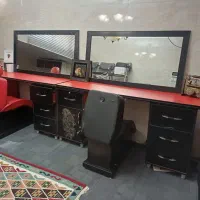 وسایل آرایشگاه