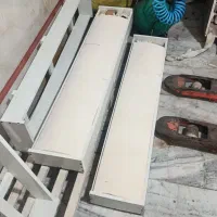 خشاب استروک لیوان ۲۲۰|ابزارآلات|بهارستان, |دیوار